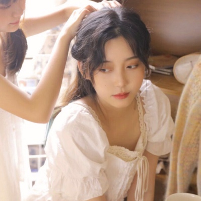 Furry插画创意构思思路Furry群